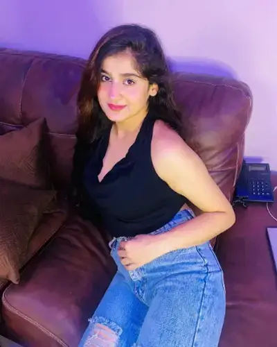 Call Girls Ajni