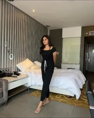 Ajni Call Girl Service
