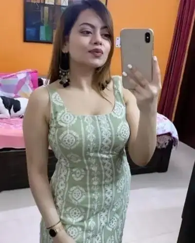 Call Girl in Ajni