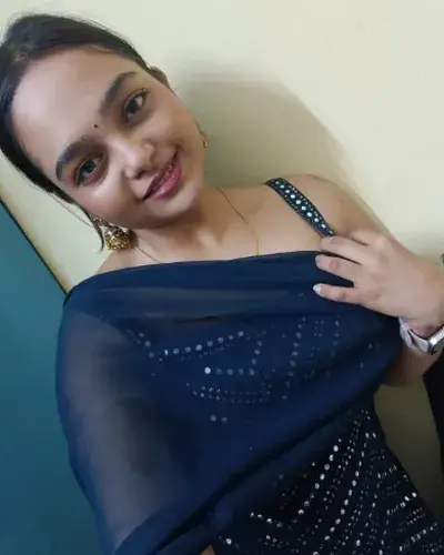 Ajni Escorts Service