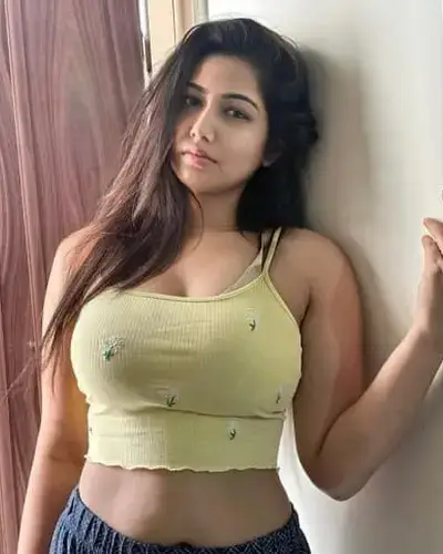 Escorts Ajni