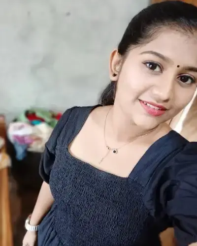Call Girls Ajni Cash On Delivery