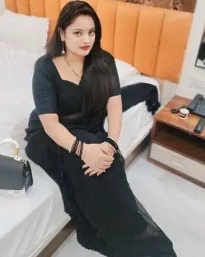 Escort Service Ajni